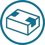 Контроль вскрытия