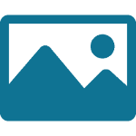 Наклейки с логотипом